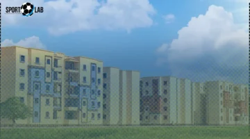 شقق الإسكان الاجتماعي 2025.. تعرف على الشروط والأسعار وخطوات التقديم الآن